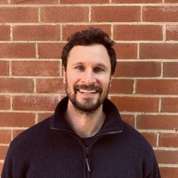 Dan